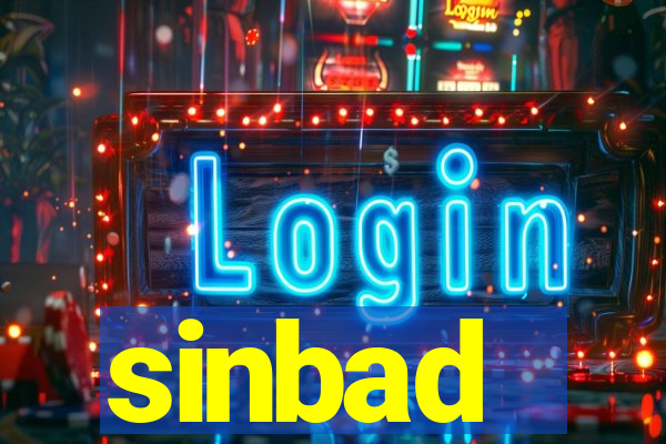 sinbad - a lenda dos sete mares online dublado